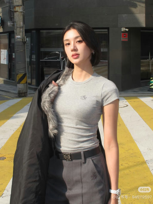 【罕见51折】一条等于两条