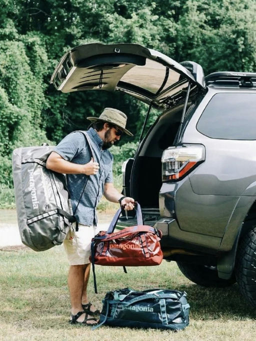 【Pata 驮包】【史低7折】