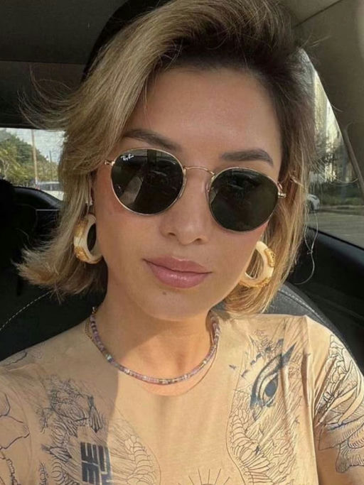 【Legend级别】极罕见4x折！