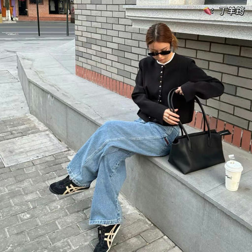 【随时取消】Jennie同款The Row，85折