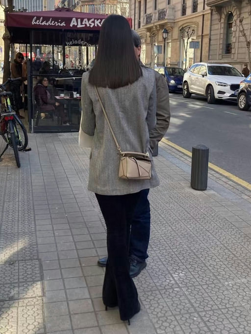 【罕见7折】Puzzle大合集