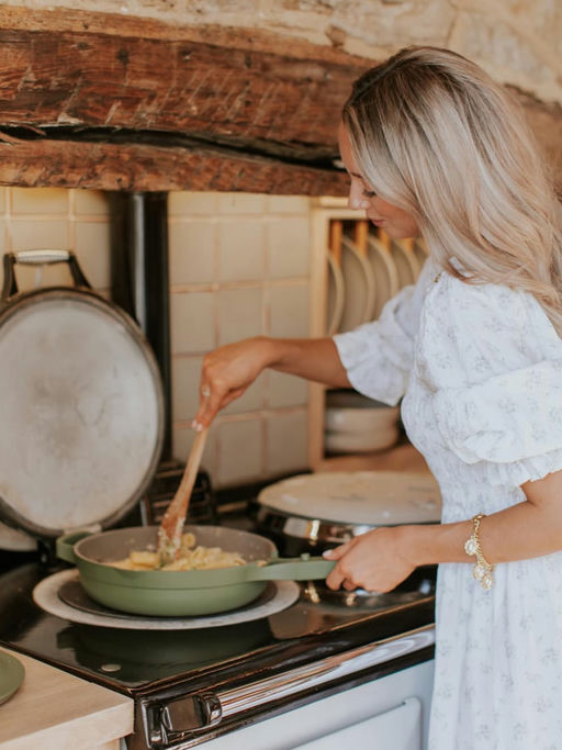 【套组合5-6折】经典一网打尽