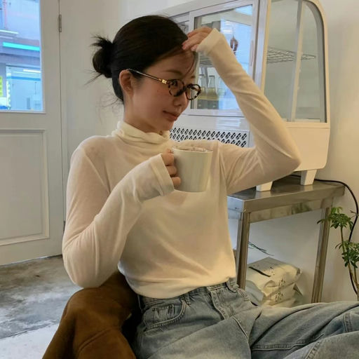 【时髦书呆子】MiuMiu，5折