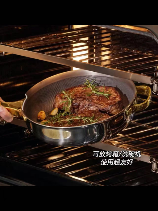 【喵总赞不绝口】【全年最低】