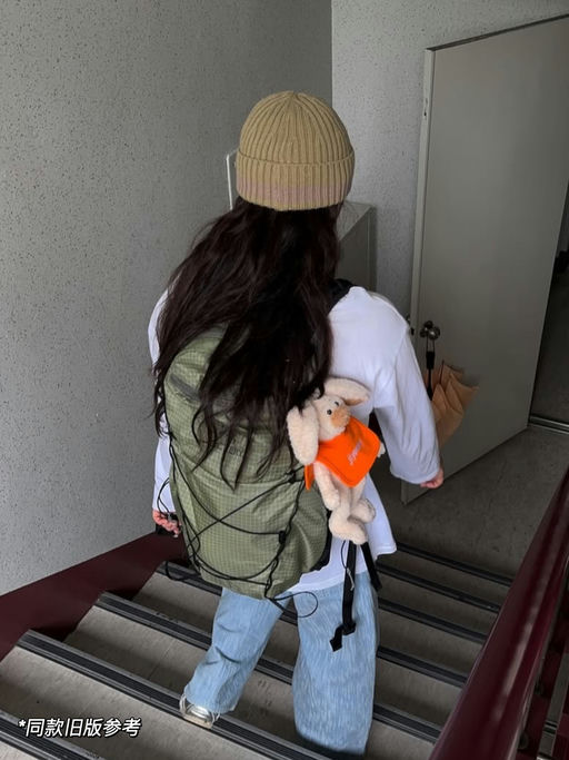 【最难买Tatsu】全网最好价