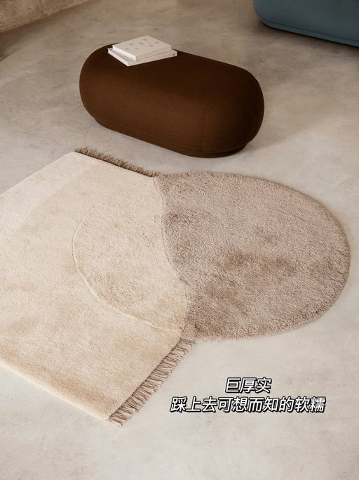 【建群史低】喵喵自用家居好物