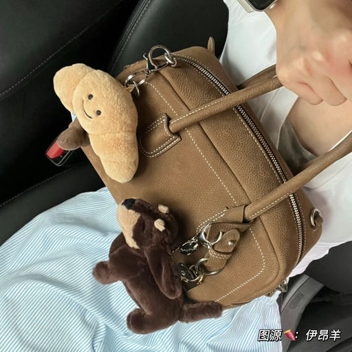 【哈基米补货啦】有腊肠/柯基