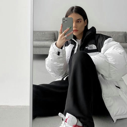 【直接7折】经典1996，黄金小码全