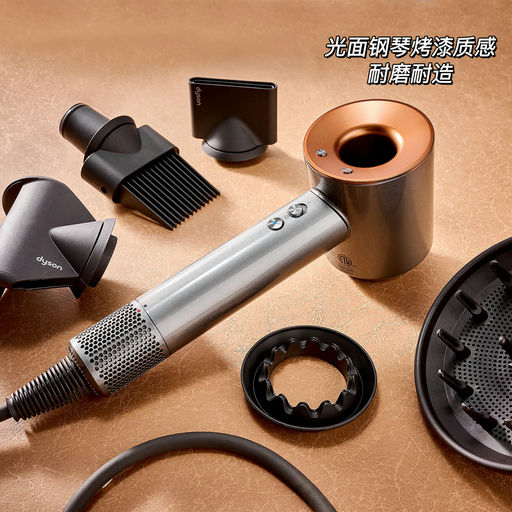 【最后12小时】黑五价