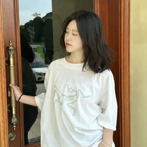 【夏日刚需】冰爽速干衣