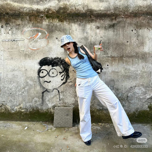 【Fever 同款】南韩热门