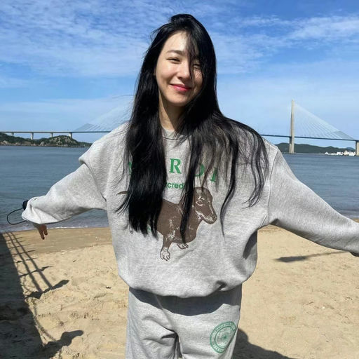 【快乐修狗】Mardi最热门腊肠小狗系列，9折