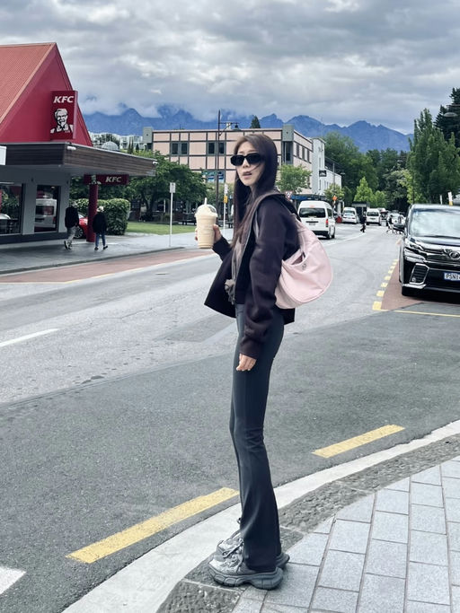 【小红书超火】【$49，免运】