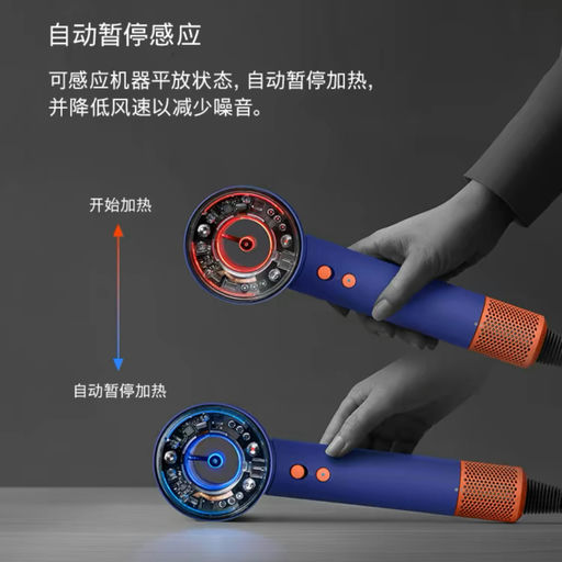 【已经Next Level】最新款8折