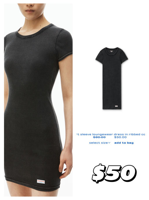 【AW 闪促升级】【统统不到 $100】