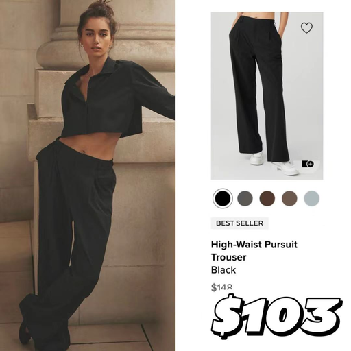 【今日结束】【全场7折】