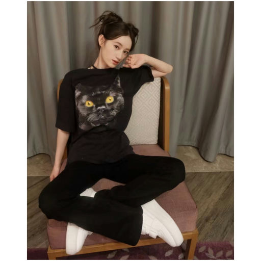 【新上市！】【细长直神器】