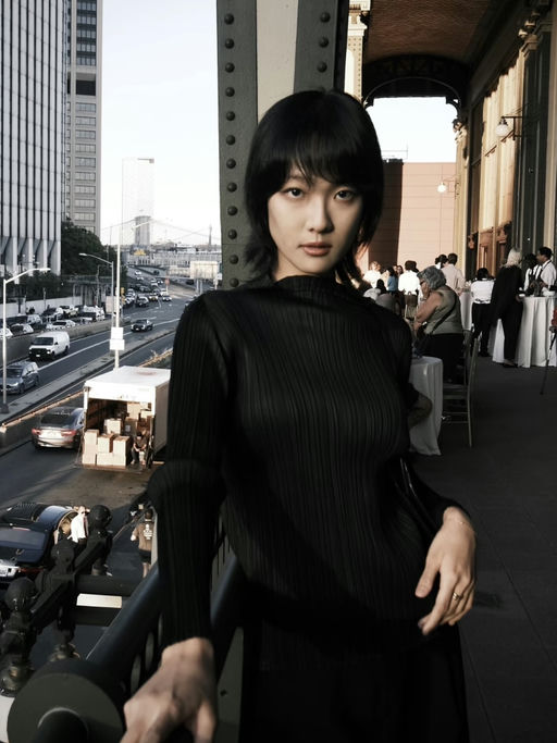 【48折】【经典瓦楞纸】