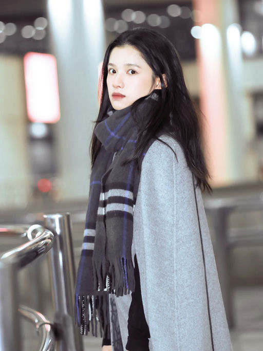 【BBR 6折！】【美上热搜啦】