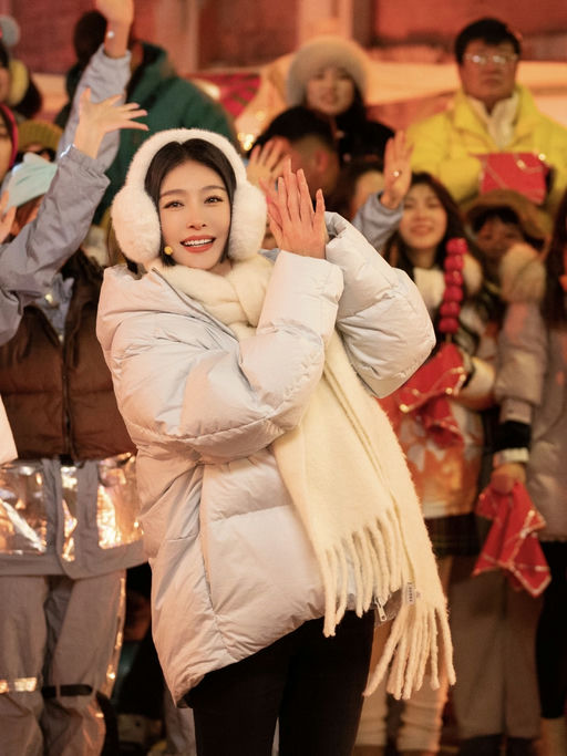 【加鹅6折】 【今明两天】