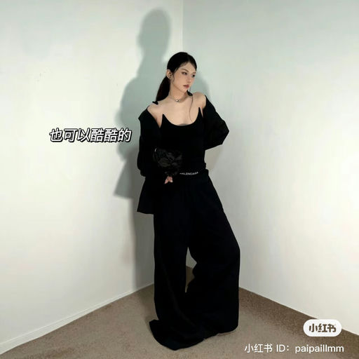 【一件难求！】我的天，居然补货了！