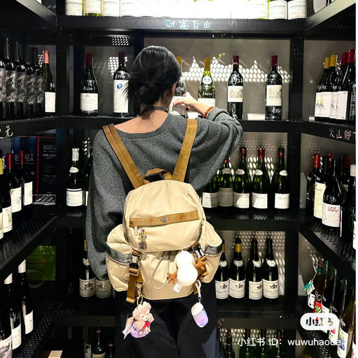 【Prada平替】断货王7x折