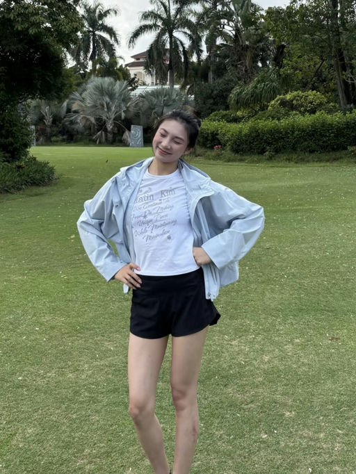 【雨季应景下折】【著名 Rain Chaser】