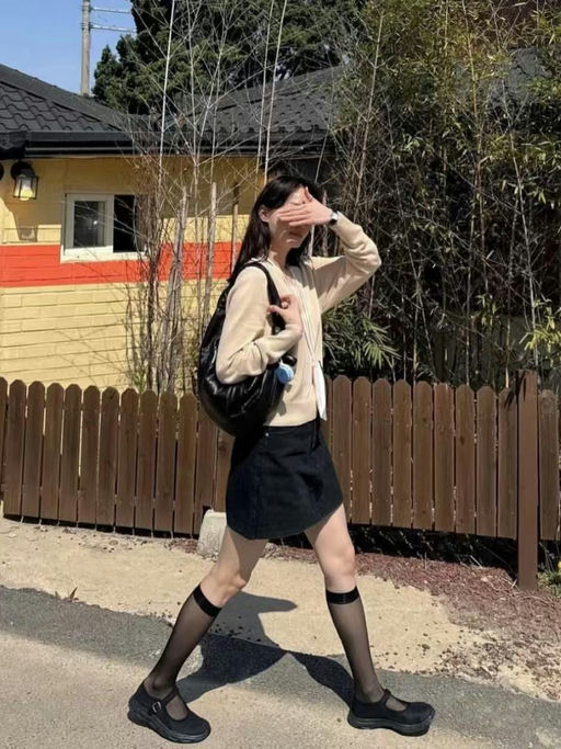 【49折】【比小号还便宜】Lemaire Fortune Croissant大号