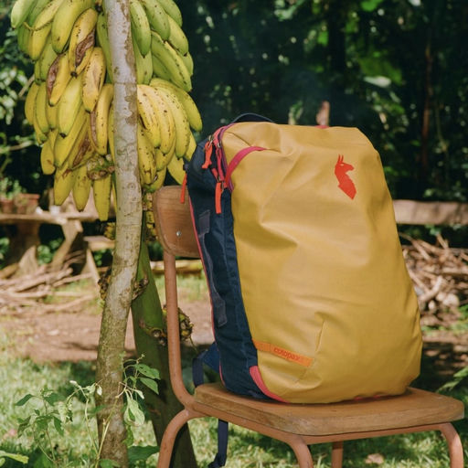 【Rei 合全场7折】Sale 区折上折！