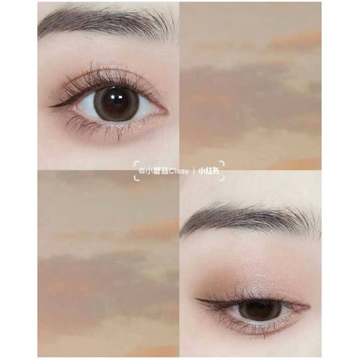 【Nars 5折】大白饼参加