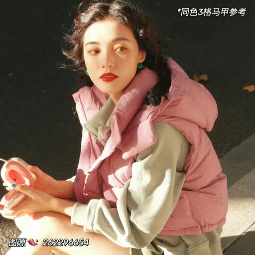 【前所未见史低！】39折起，还有黄金码