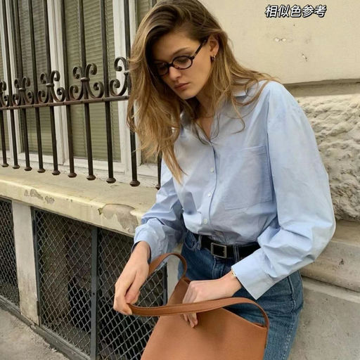 The Row最热门中号，8折