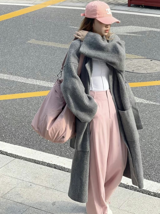 【神包补货】好险！以为绝版了~