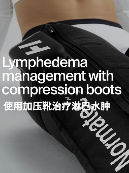 【NBA 专用】【REI 8折，必入大件】