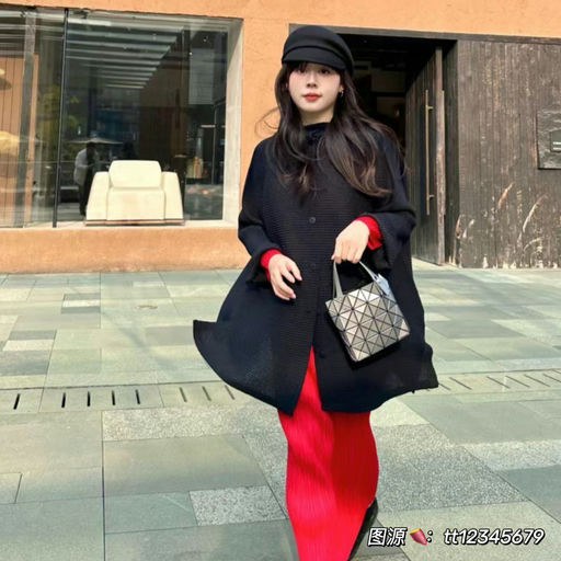 【好价再降】日代抢断货