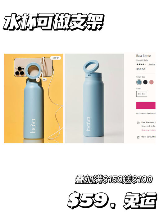 💪【宅家也能健身】【喵总自用5年+】