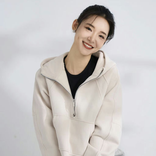 【先抢 Scuba】【骨白色和咖啡色】