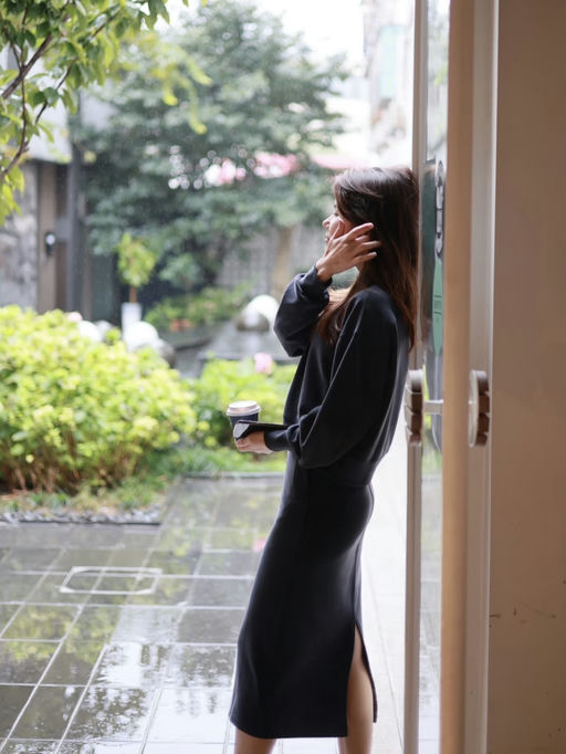 【再降！39折！】【好穿到喵喵入了2色】