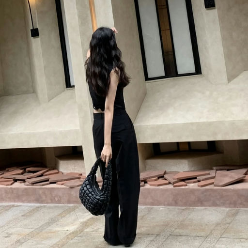 【活久见】Cos 云朵包58折！