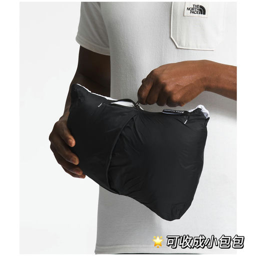 【直接7折】经典1996，黄金小码全