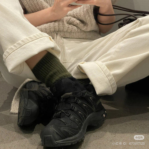 【补齐码数】最火断货王