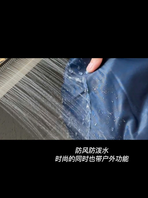 【喵喵挖宝】史低53折