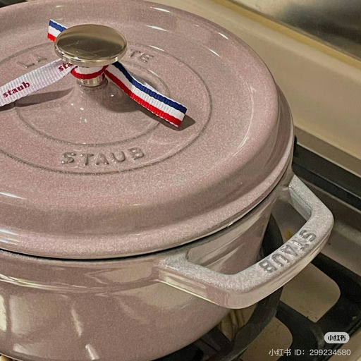 【黑五才有】37折