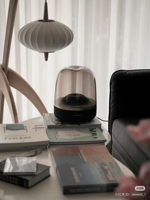 【黑五价返场】已卖1000+件