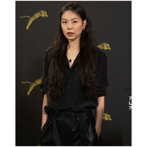 【极简之神】没人比Lemaire更懂黑色