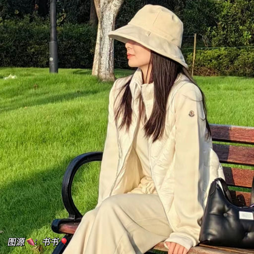 【实穿硬通货】6折，个位数库存