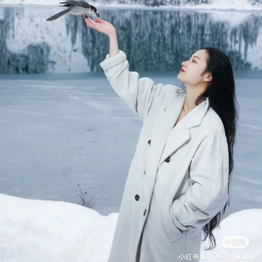 【64折】MaxMara最经典101801，白色/沙色好价