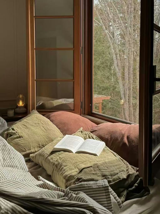 【最新凉感】夏日超清爽，56折！