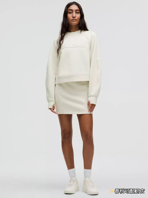 【Scuba 半裙】【$29，免运】