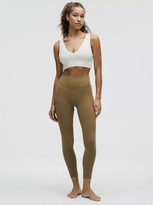 【5折】【网纱 Legging】